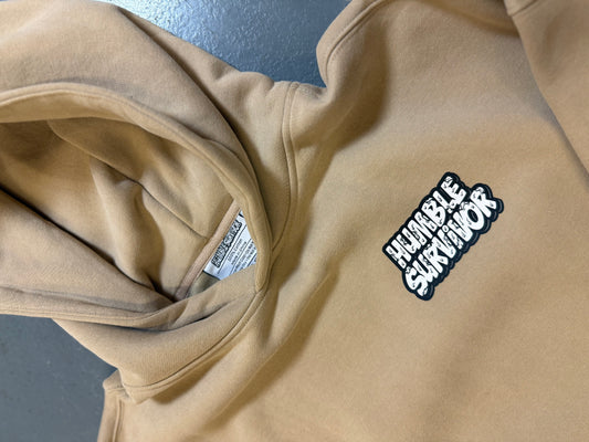 Red Jogger Sweatsuit