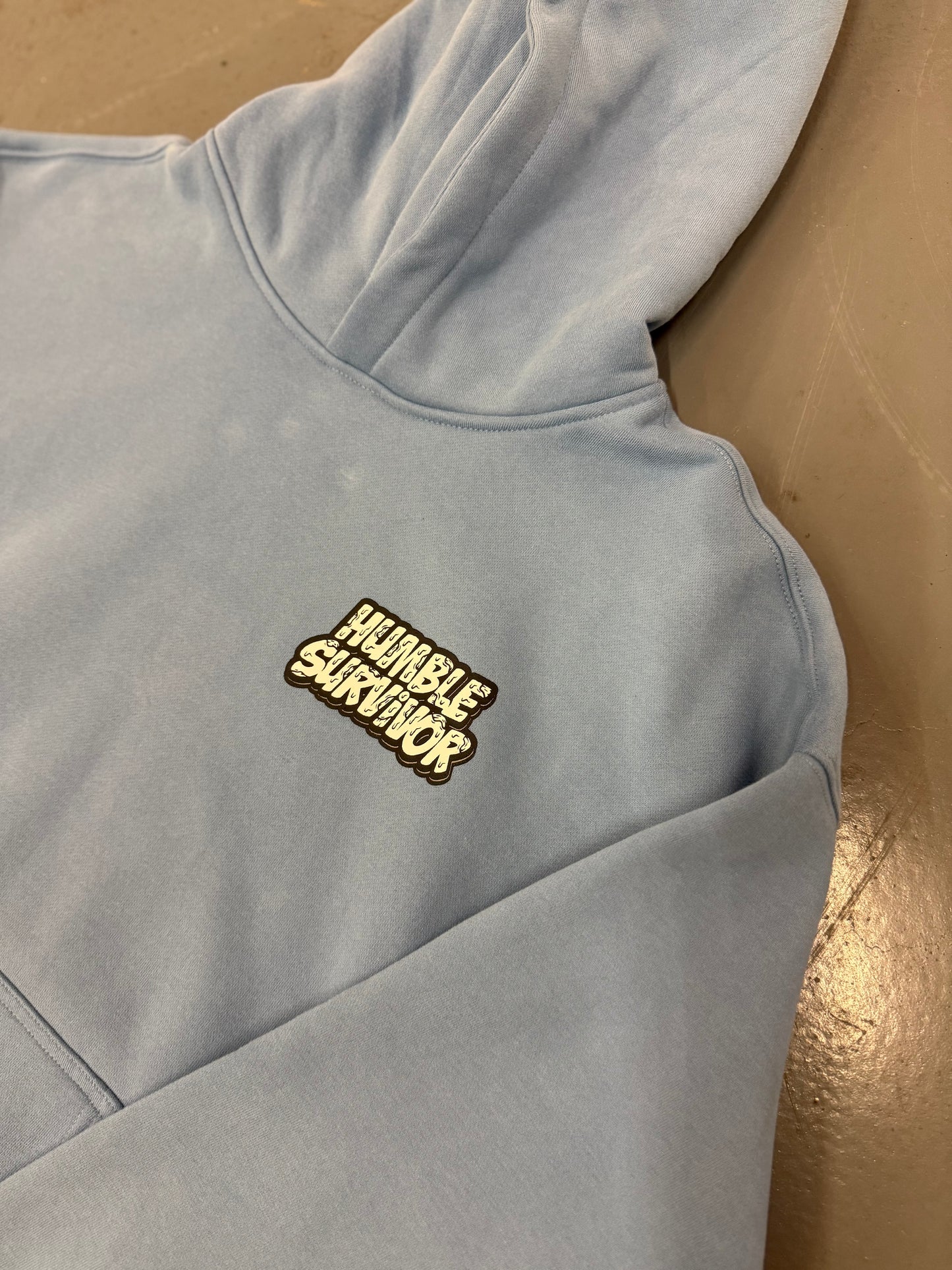 Comfortable Matching Set