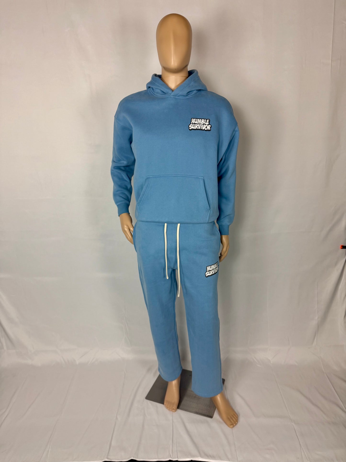 Trendy Athleisure Wear