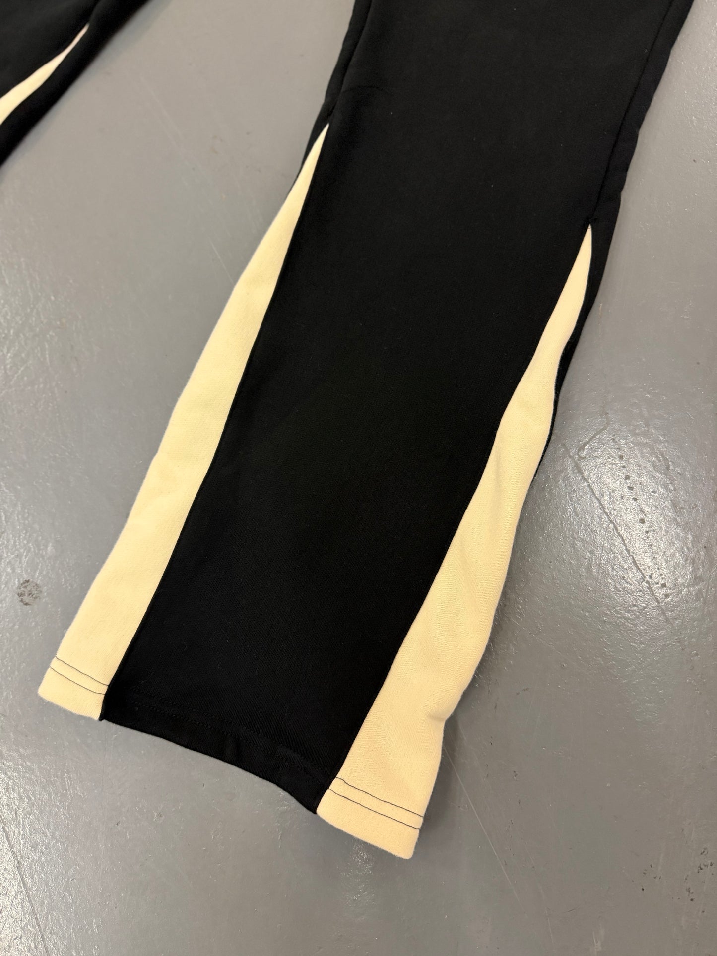 Minimalist Streetwear Set