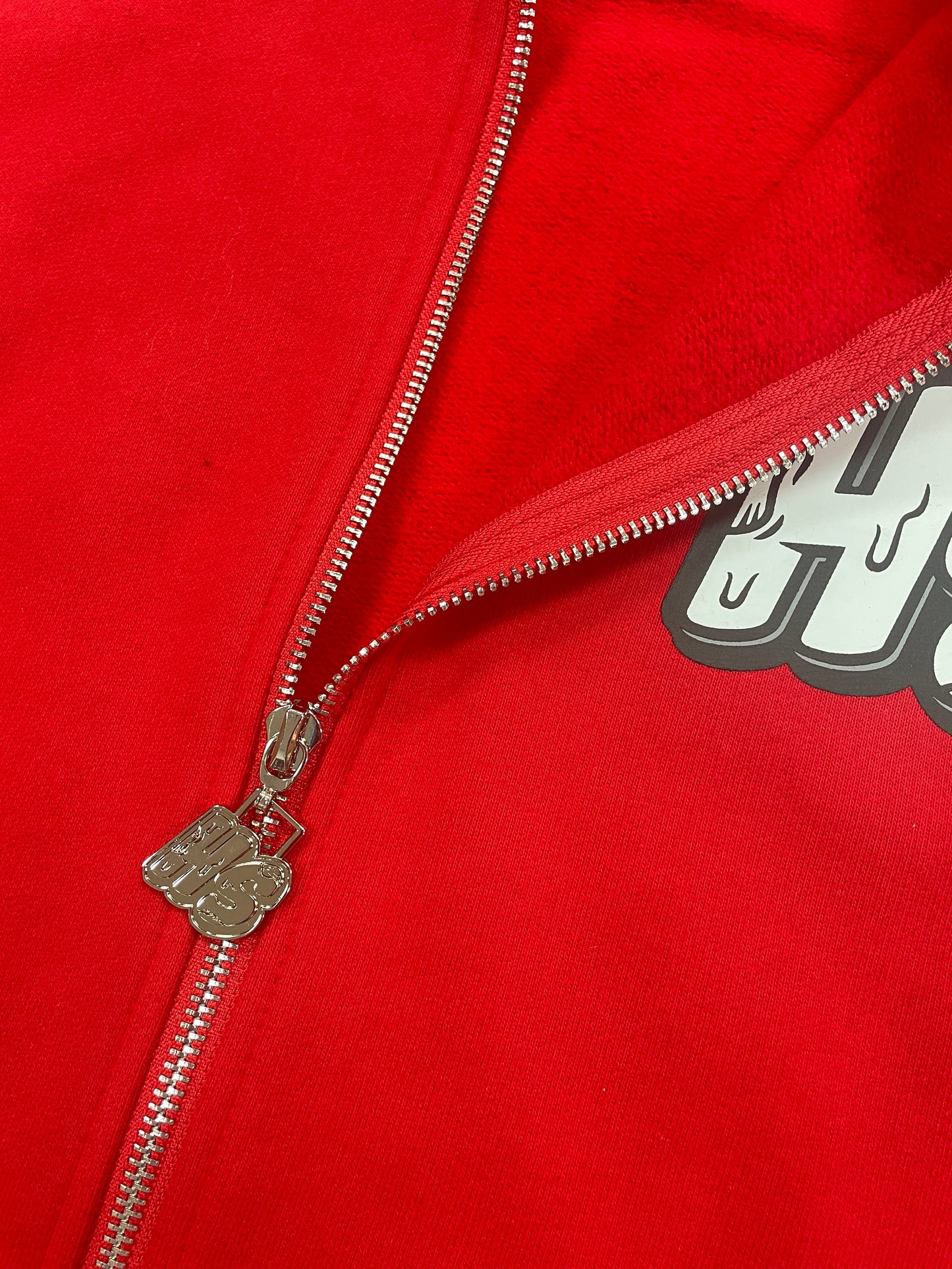 Trendy Urban Fashion