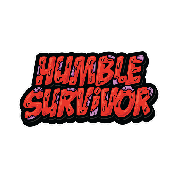 Humble Survivor