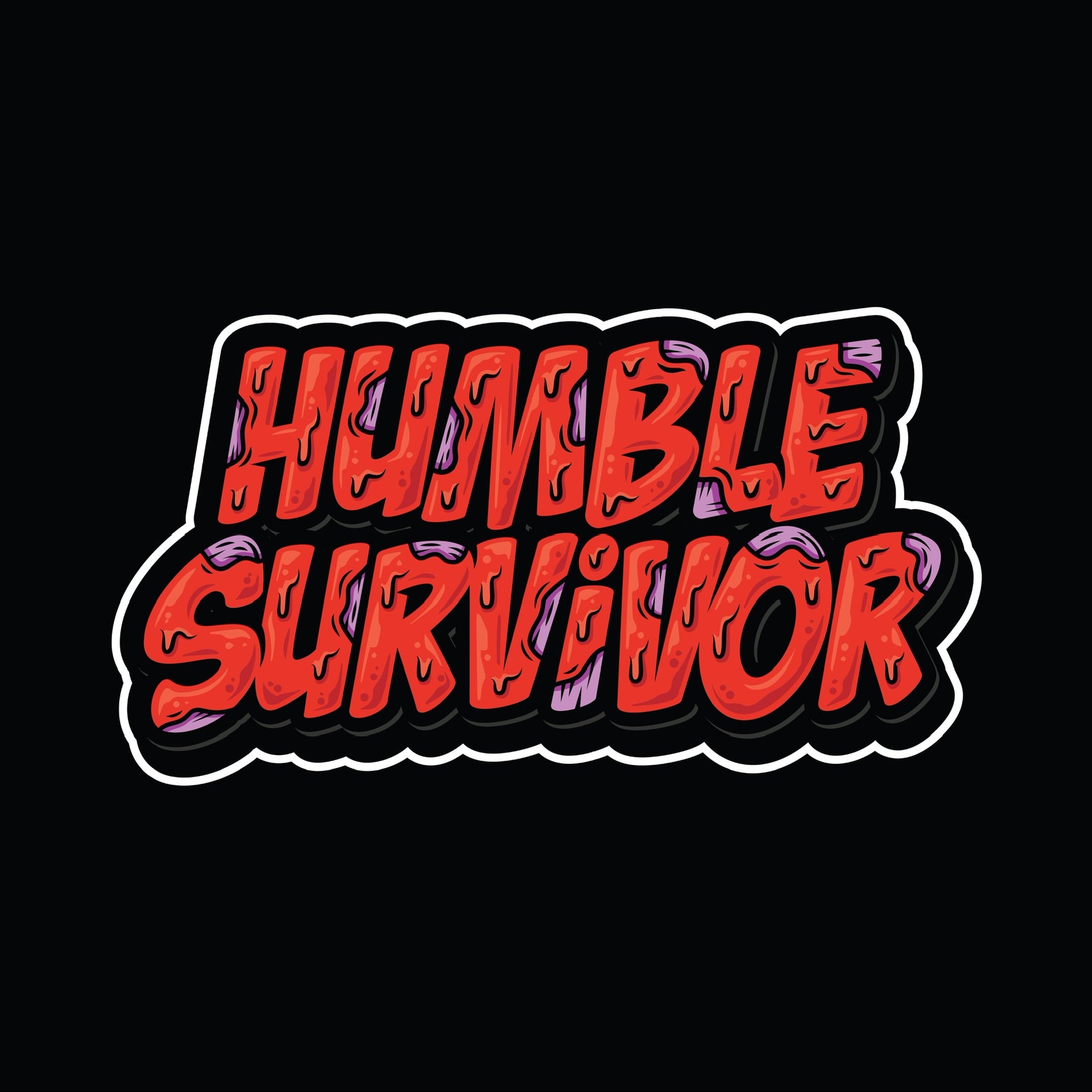Humble Survivor
